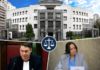 Двох суддів із Чернігівщини призначили до Вищого антикорупційного суду: що про них відомо