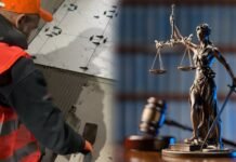 На Чернігівщині суд виправдав жінку, яку обвинувачували у привласненні понад 115 тисяч гривень за «єВідновлення»