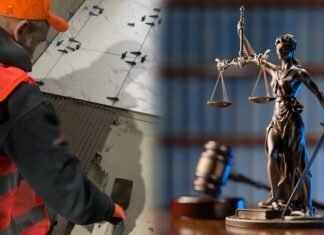 На Чернігівщині суд виправдав жінку, яку обвинувачували у привласненні понад 115 тисяч гривень за «єВідновлення»