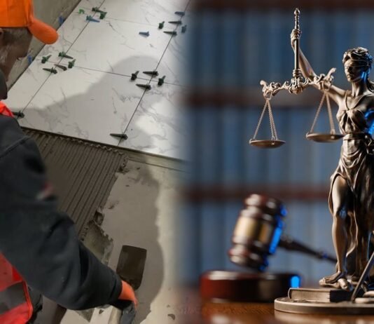 На Чернігівщині суд виправдав жінку, яку обвинувачували у привласненні понад 115 тисяч гривень за «єВідновлення»