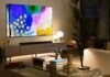 Почему OLED-телевизоры лучше, чем LCD-экраны: эксперты назвали 5 причин (фото)