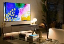 Почему OLED-телевизоры лучше, чем LCD-экраны: эксперты назвали 5 причин (фото)