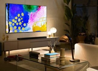 Почему OLED-телевизоры лучше, чем LCD-экраны: эксперты назвали 5 причин (фото)
