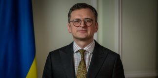 «Это только начало»: экс-глава МИД Кулеба прогнозирует рост числа нападений на украинцев в Польше (видео)