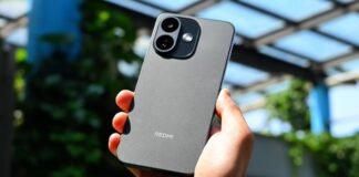 Недорогой Redmi 17 5G удивит батареей на 7500 мАч: что известно про смартфон (фото)