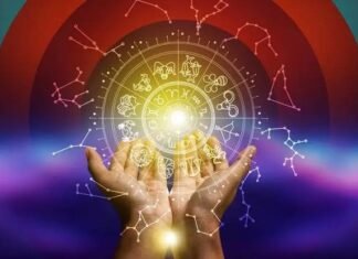 Гороскоп на тиждень 24-30 серпня: Леви — реалізують творчі задуми, Стрільці — остерігатимуться помилок