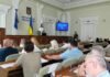 Тарифи ростуть, а якість погіршується: Чернігівські депутати не підтримали звітування керівників комунальних підприємств