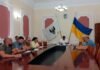 Понад 6,7 мільйона гривень: у Чернігові погодили низку виплат за пошкоджене та зруйноване житло