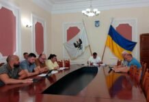 Понад 6,7 мільйона гривень: у Чернігові погодили низку виплат за пошкоджене та зруйноване житло