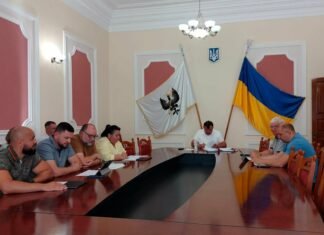 Понад 6,7 мільйона гривень: у Чернігові погодили низку виплат за пошкоджене та зруйноване житло