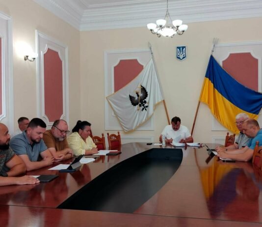 Понад 6,7 мільйона гривень: у Чернігові погодили низку виплат за пошкоджене та зруйноване житло