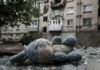 Ще 148 чернігівців отримали статус дитини, яка постраждала внаслідок війни