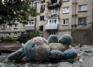Ще 148 чернігівців отримали статус дитини, яка постраждала внаслідок війни