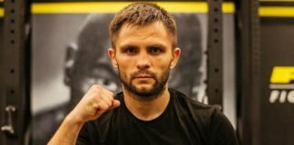 Чернігівські депутати не підтримали дострокове припинення повноважень Дмитра Митрофанова