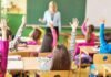 Очно чи дистанційно — як працюватимуть заклади освіти Чернігова у новому навчальному році