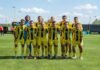 ФК «Чернігів» знову зіграв унічию в домашньому матчі — 2:2