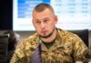 Наступ на Чернігів та Київ: військове керівництво РФ отримало завдання від Кремля