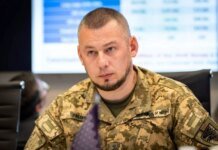 Наступ на Чернігів та Київ: військове керівництво РФ отримало завдання від Кремля