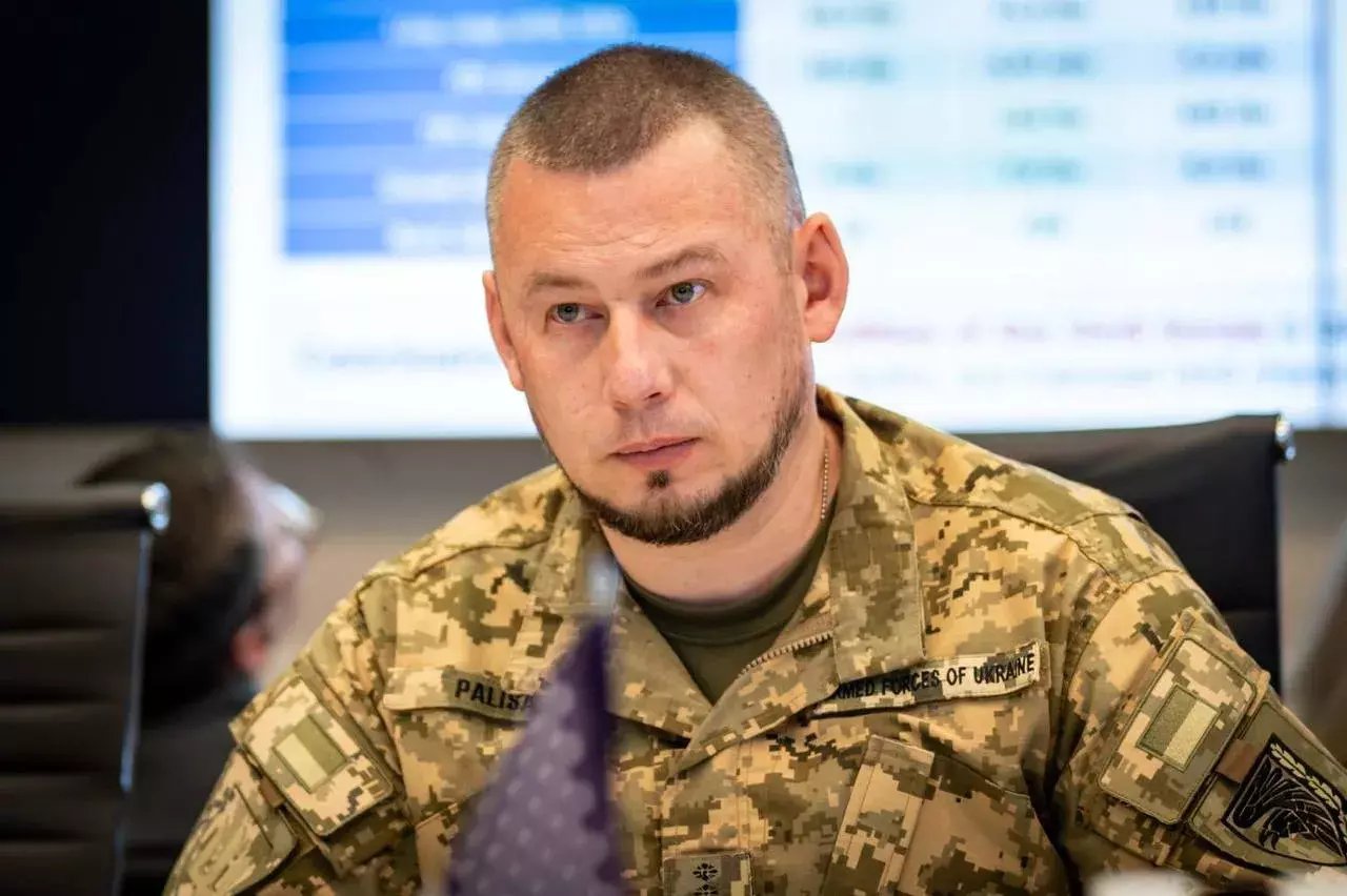 Наступ на Чернігів та Київ: військове керівництво РФ отримало завдання від Кремля