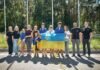 За сприяння Меланії Трамп: Україна повернула з окупації чотирьох дітей