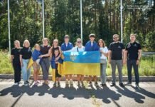 За сприяння Меланії Трамп: Україна повернула з окупації чотирьох дітей