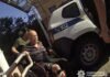 Троє постраждалих та пошкоджені підприємства: наслідки атак рф на Чернігівщині