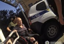 Троє постраждалих та пошкоджені підприємства: наслідки атак рф на Чернігівщині