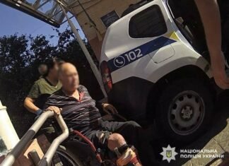 Троє постраждалих та пошкоджені підприємства: наслідки атак рф на Чернігівщині
