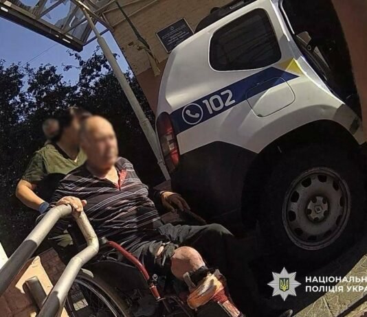 Троє постраждалих та пошкоджені підприємства: наслідки атак рф на Чернігівщині