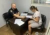 Матері загрожує довічне увʼязнення: нові факти у справі про торгівлю малолітньою дитиною на Чернігівщині