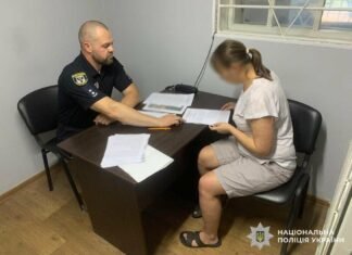 Матері загрожує довічне увʼязнення: нові факти у справі про торгівлю малолітньою дитиною на Чернігівщині
