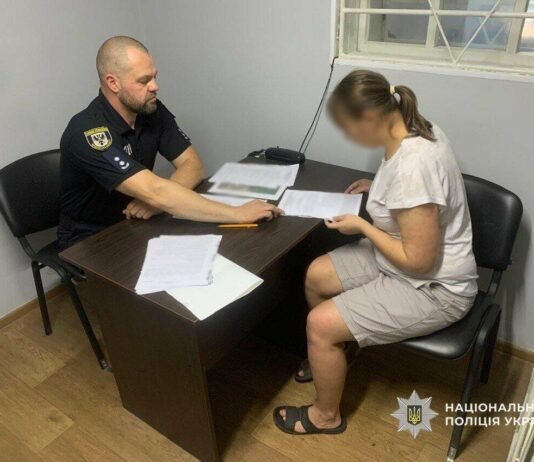 Матері загрожує довічне увʼязнення: нові факти у справі про торгівлю малолітньою дитиною на Чернігівщині