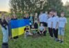 Відпочинок, Балтійське море та екскурсії: 25 дітей із Чернігівщини побували в Латвії