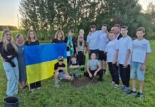 Відпочинок, Балтійське море та екскурсії: 25 дітей із Чернігівщини побували в Латвії