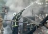 За добу росіяни завдали 28 ударів по Чернігівщині: загинули мати з донькою, 14 людей поранені