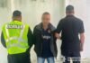 Вдарив односельця сокирою по голові: на Чернігівщині затримали 54-річного чоловіка