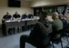 Понад 7,5 тисячі обстрілів від початку року: росіяни почали атакувати Чернігівщину «Бандеролями»