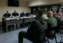 Понад 7,5 тисячі обстрілів від початку року: росіяни почали атакувати Чернігівщину «Бандеролями»