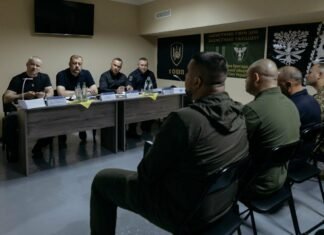 Понад 7,5 тисячі обстрілів від початку року: росіяни почали атакувати Чернігівщину «Бандеролями»