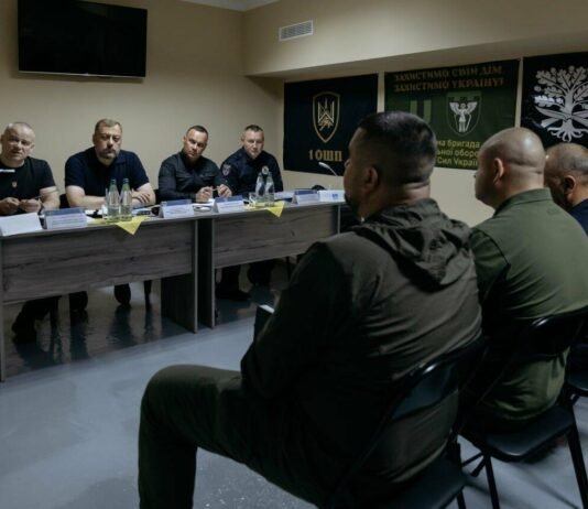 Понад 7,5 тисячі обстрілів від початку року: росіяни почали атакувати Чернігівщину «Бандеролями»