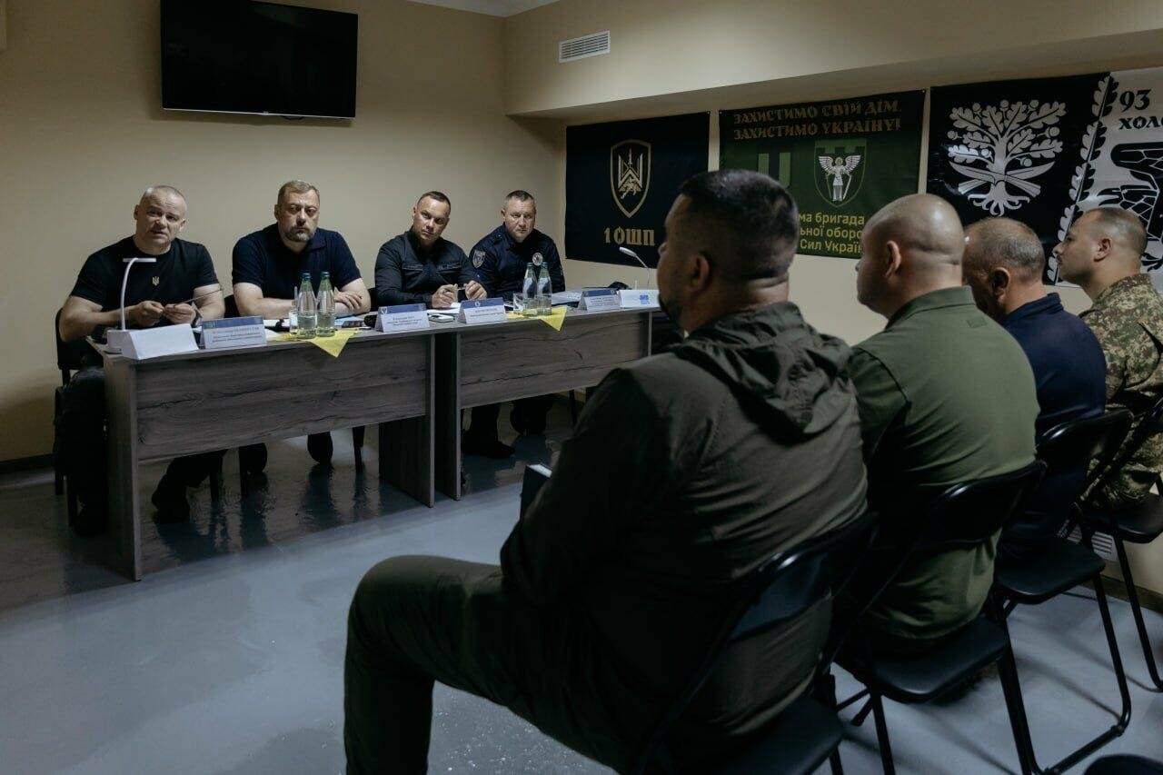Понад 7,5 тисячі обстрілів від початку року: росіяни почали атакувати Чернігівщину «Бандеролями»