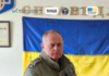 Ветеран із Ніжина отримав найбільший грант — 1 млн грн — і відкрив власний фітнес-клуб