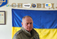 Ветеран із Ніжина отримав найбільший грант — 1 млн грн — і відкрив власний фітнес-клуб