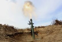 Скиди з БпЛА, міномет, FPV-дрони: на прикордонні Чернігівщини пролунав 31 вибух