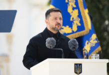 Зеленський назвав дві головні проблеми для оборони України та розповів про підготовку до зими