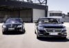 Двигатель W12 и роскошь Bentley по цене хэтчбека: почему легендарный VW Phaeton продают за $5000