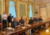 Говорили о долгосрочном мире: как прошел первый раунд переговоров с Виткоффом и Кушнером