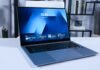 Вместо MacBook Neo: бюджетные ноутбуки на замену от Samsung, Lenovo, HP (фото)