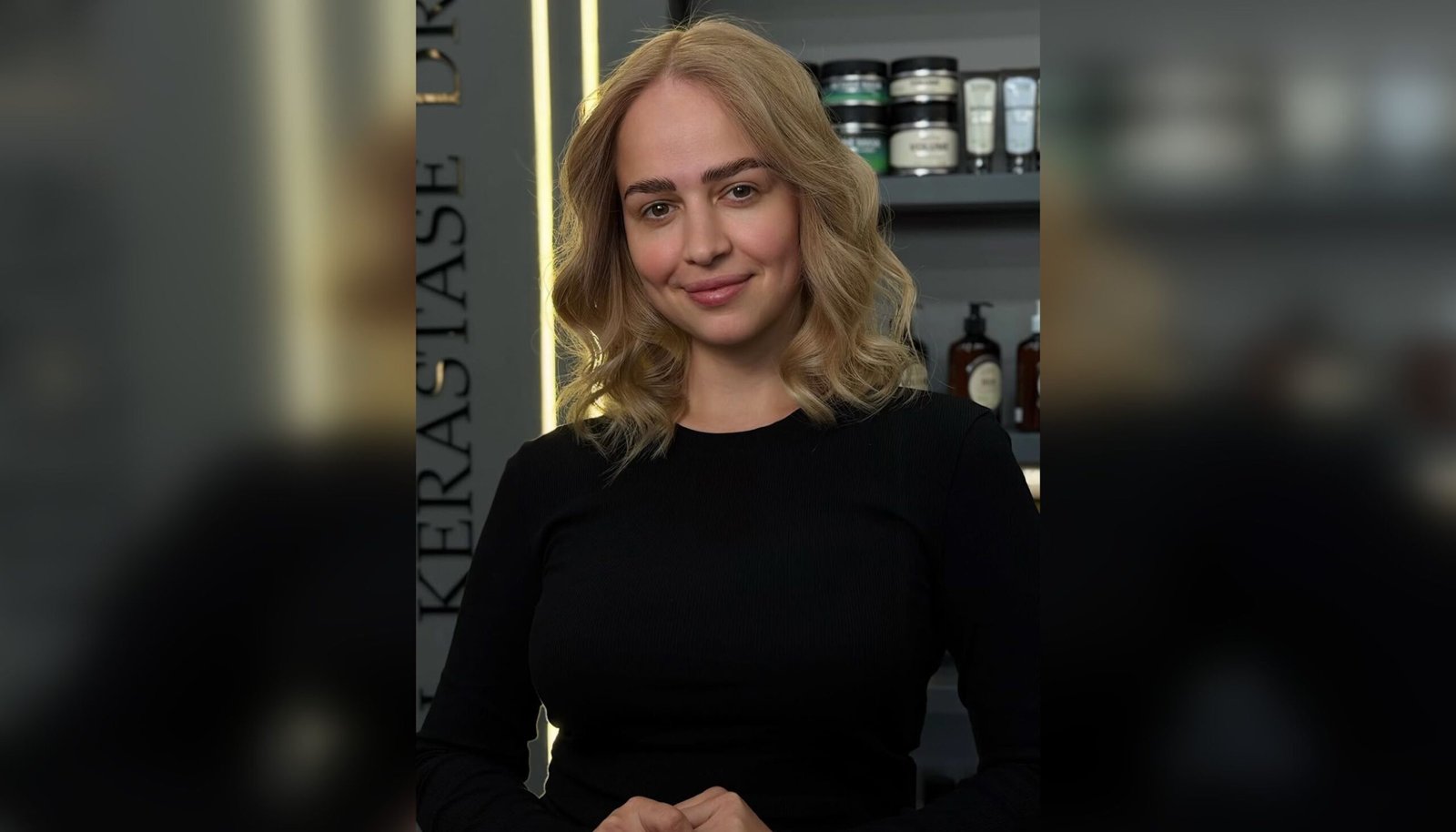Победительница шоу «Холостяк» крестила дочь: первые фото с мероприятия