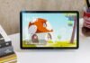 Популярные гаджеты Pixel «умерли» всего через 3 года службы: о каких устройствах речь (фото)